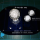 Illustration for article titled Diseñando y fabricando un joystick personalizado para Amiga y C64 con conexión DB9 y USB (compatible con C64mini, Raspberry Pi y Windows / Linux).